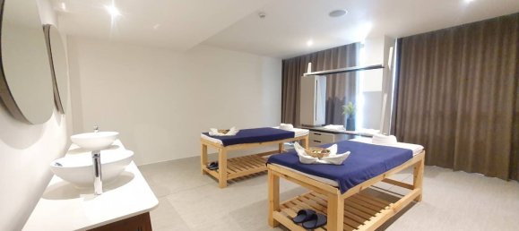 3 bedrooms Penthouse in Hua Hin, Thailand No. 10768 19