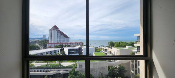 3 bedrooms Penthouse in Hua Hin, Thailand No. 10768 28