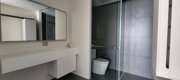 3 bedrooms Penthouse in Hua Hin, Thailand No. 10768 8