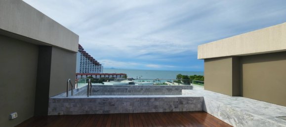 3 bedrooms Penthouse in Hua Hin, Thailand No. 10768 22