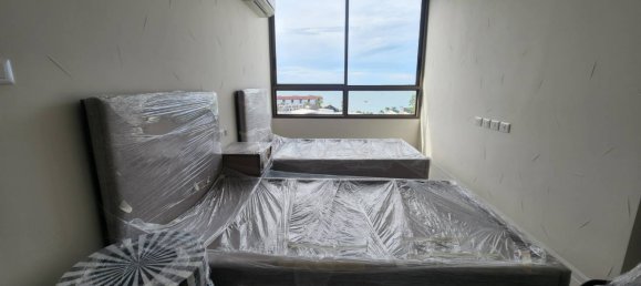 3 bedrooms Penthouse in Hua Hin, Thailand No. 10768 30