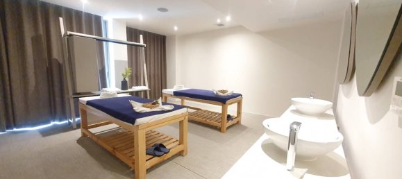 3 bedrooms Penthouse in Hua Hin, Thailand No. 10768 20