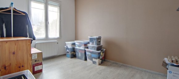 5 bedrooms House in Verneuil-sur-Seine, France No. 168394 7