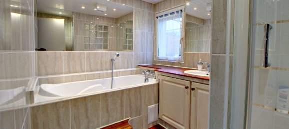 5 bedrooms House in Verneuil-sur-Seine, France No. 168394 12