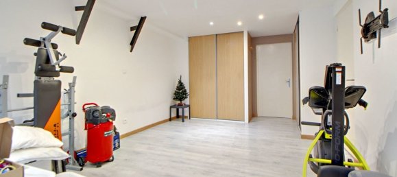 5 bedrooms House in Verneuil-sur-Seine, France No. 168394 10