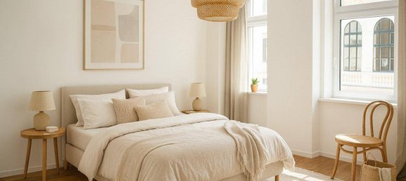 4 rooms Apartment in Meidling, Austria No. 128748 14