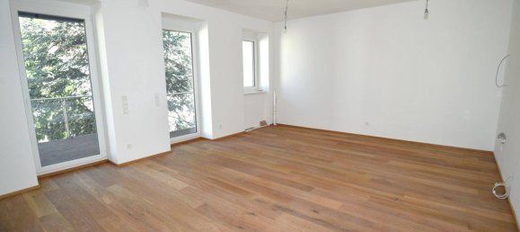 4 rooms Apartment in Meidling, Austria No. 128748 12