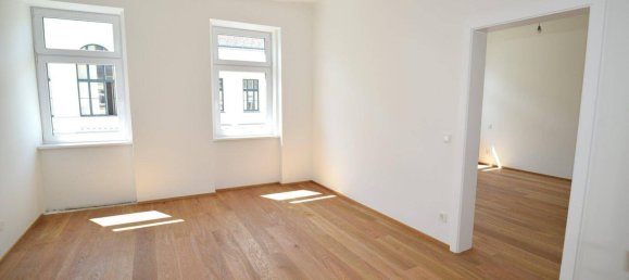 4 rooms Apartment in Meidling, Austria No. 128748 2