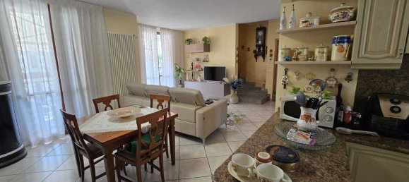 6 chambres Maison à San Mauro Pascoli, Italy No. 333307 7