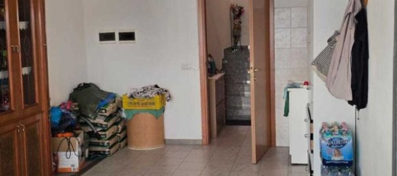 6 chambres Maison à San Mauro Pascoli, Italy No. 333307 16