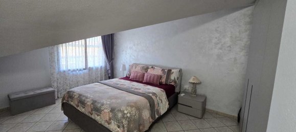 6 chambres Maison à San Mauro Pascoli, Italy No. 333307 14