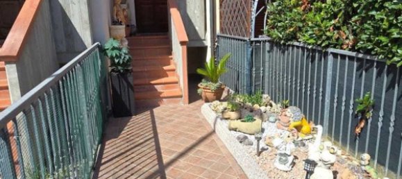 6 chambres Maison à San Mauro Pascoli, Italy No. 333307 2