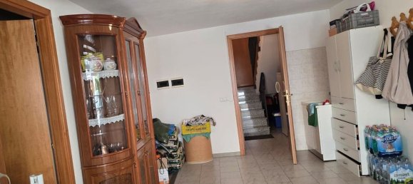 6 chambres Maison à San Mauro Pascoli, Italy No. 333307 17