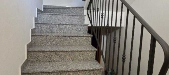 6 chambres Maison à San Mauro Pascoli, Italy No. 333307 11