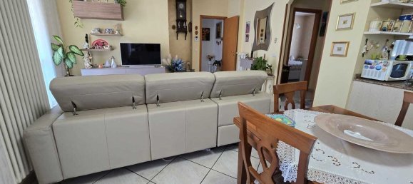 6 chambres Maison à San Mauro Pascoli, Italy No. 333307 4