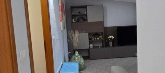 6 chambres Maison à San Mauro Pascoli, Italy No. 333307 21