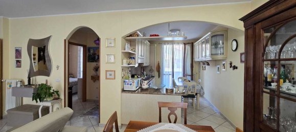 6 chambres Maison à San Mauro Pascoli, Italy No. 333307 5