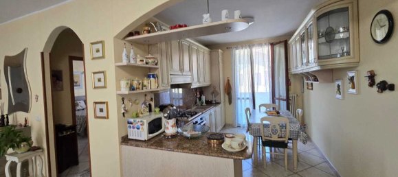 6 chambres Maison à San Mauro Pascoli, Italy No. 333307 6