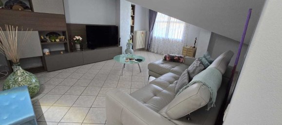 6 chambres Maison à San Mauro Pascoli, Italy No. 333307 19