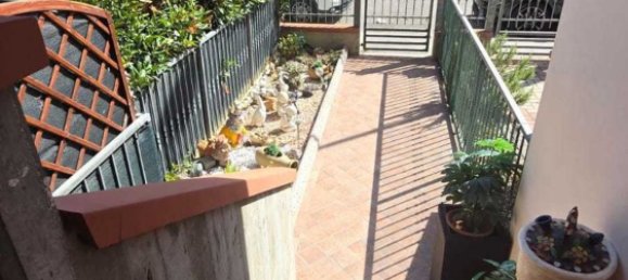 6 chambres Maison à San Mauro Pascoli, Italy No. 333307 10