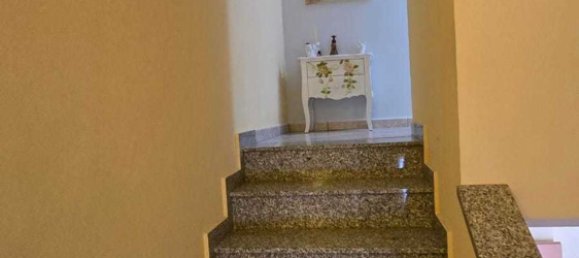 6 chambres Maison à San Mauro Pascoli, Italy No. 333307 12