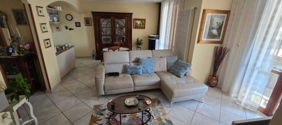 6 chambres Maison à San Mauro Pascoli, Italy No. 333307 18