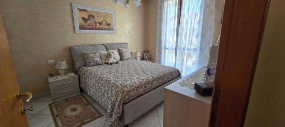 6 chambres Maison à San Mauro Pascoli, Italy No. 333307 13