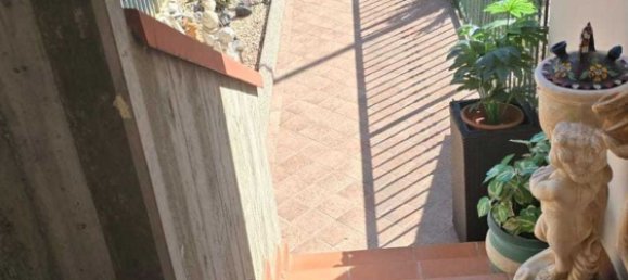 6 chambres Maison à San Mauro Pascoli, Italy No. 333307 9