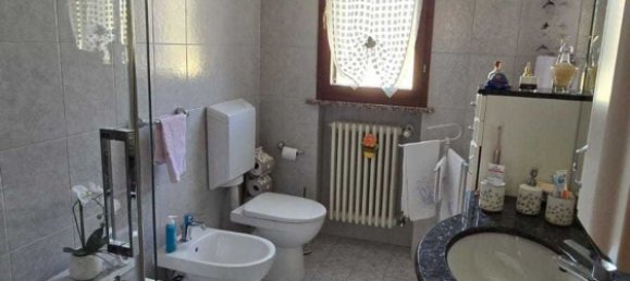 6 chambres Maison à San Mauro Pascoli, Italy No. 333307 22