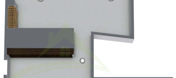 Moradia em banda T2 em Limburg-Weilburg, Germany N.º 296376 15