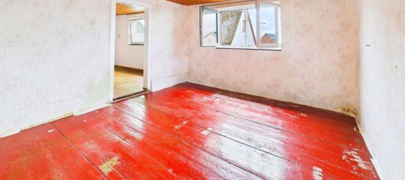 Moradia em banda T2 em Limburg-Weilburg, Germany N.º 296376 6