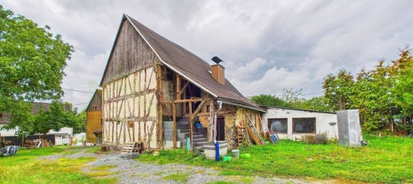 Moradia em banda T2 em Limburg-Weilburg, Germany N.º 296376 13