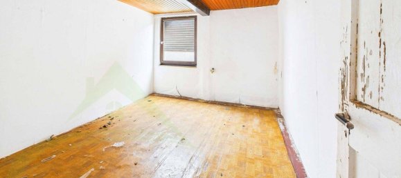 Moradia em banda T2 em Limburg-Weilburg, Germany N.º 296376 7