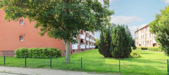 Квартира с 2 спальнями в Харбург, Германия № 273454 9