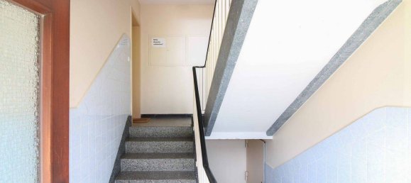 Квартира с 2 спальнями в Харбург, Германия № 273454 7