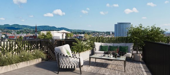 3-salle Appartement à Ottakring, Austria No. 197594 6