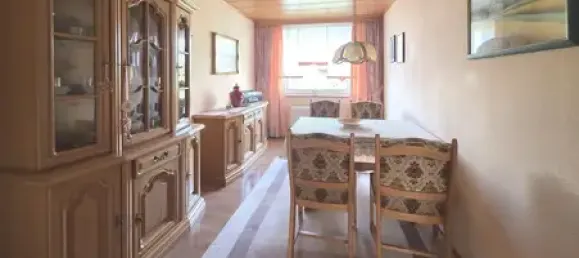 4-Zimmer Wohnung in Bayreuth, Germany, Nr. 286197 5