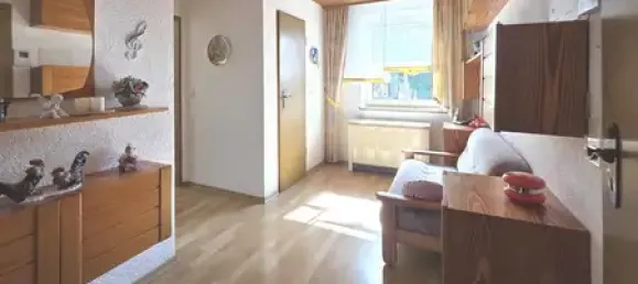 4-Zimmer Wohnung in Bayreuth, Germany, Nr. 286197 9