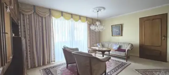 4-Zimmer Wohnung in Bayreuth, Germany, Nr. 286197 2