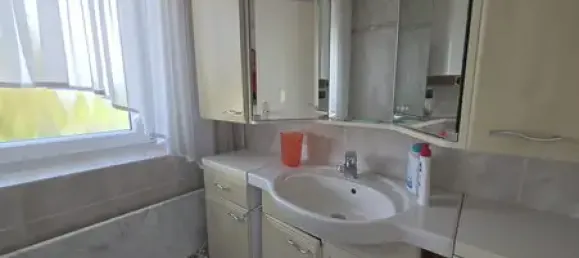 4-Zimmer Wohnung in Bayreuth, Germany, Nr. 286197 7