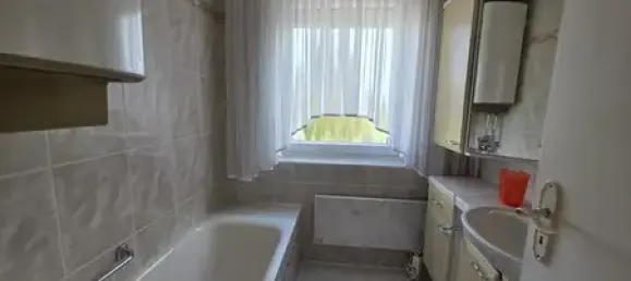 4-Zimmer Wohnung in Bayreuth, Germany, Nr. 286197 8