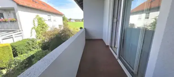 4-Zimmer Wohnung in Bayreuth, Germany, Nr. 286197 10