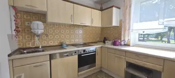 4-Zimmer Wohnung in Bayreuth, Germany, Nr. 286197 6