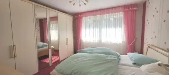 4-Zimmer Wohnung in Bayreuth, Germany, Nr. 286197 4