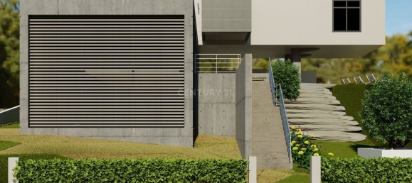 5 bedrooms House in Sintra, Portugal No. 135651 16