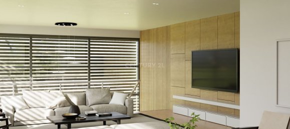 5 bedrooms House in Sintra, Portugal No. 135651 12