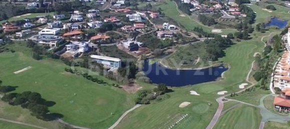 5 bedrooms House in Sintra, Portugal No. 135651 13