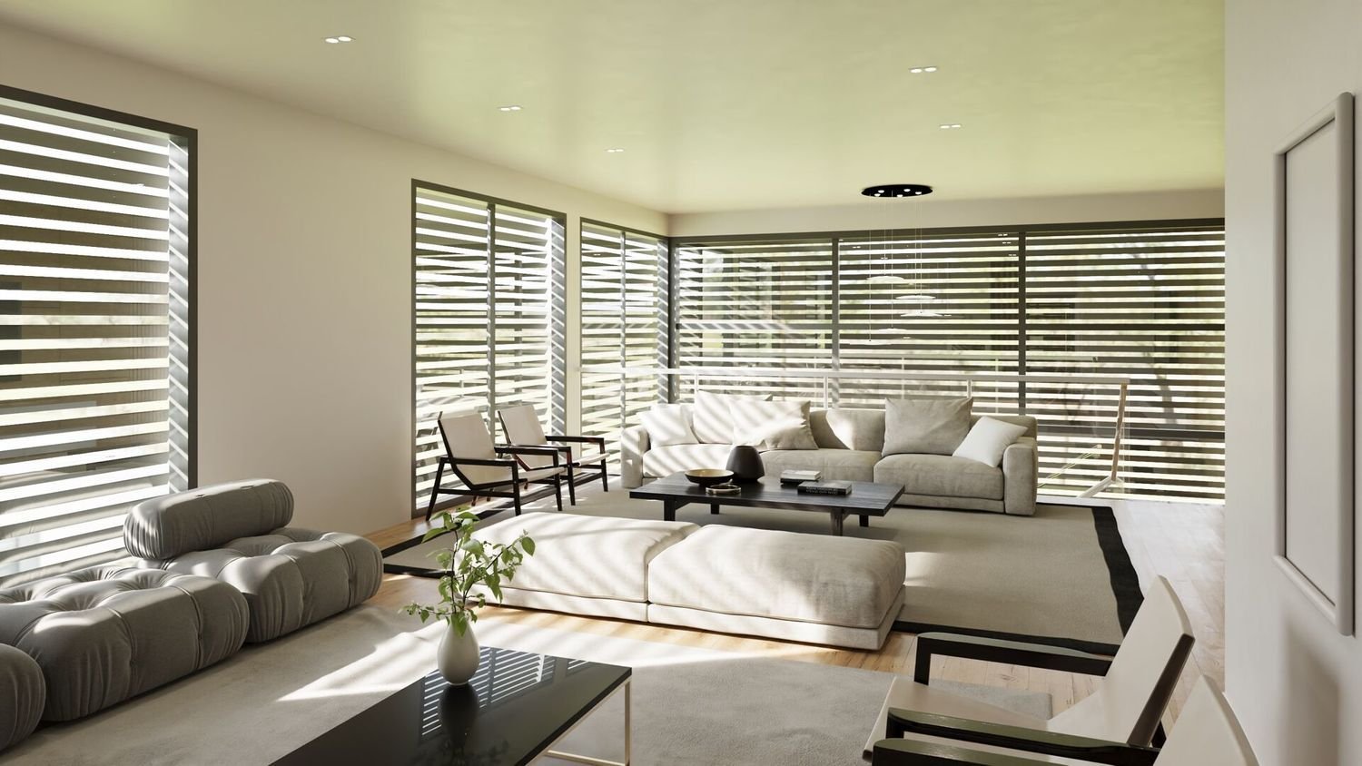 5 bedrooms House in Sintra, Portugal No. 135651