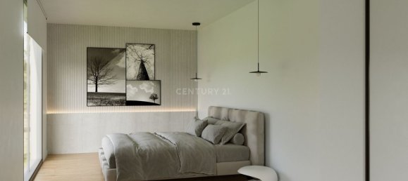 5 bedrooms House in Sintra, Portugal No. 135651 5