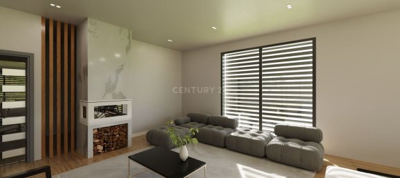 5 bedrooms House in Sintra, Portugal No. 135651 15